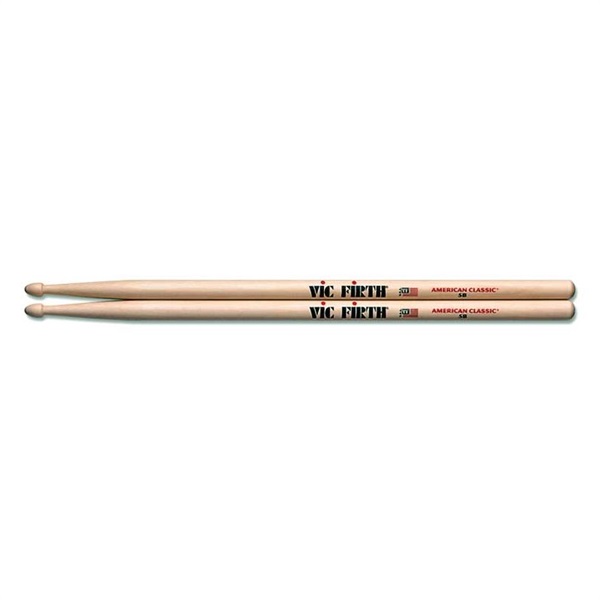 VIC-5B [American Classic 5B]の商品画像