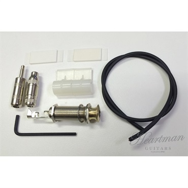 Installation Kit [SUNRISE S2用]