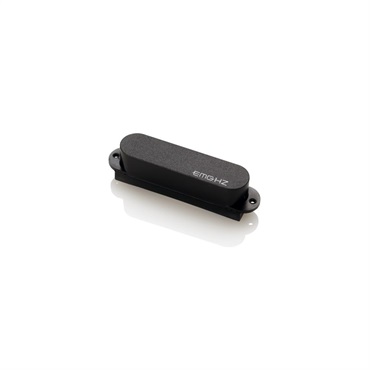 S4 【安心の正規輸入品】