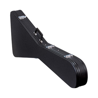 HARDCASE FV-150