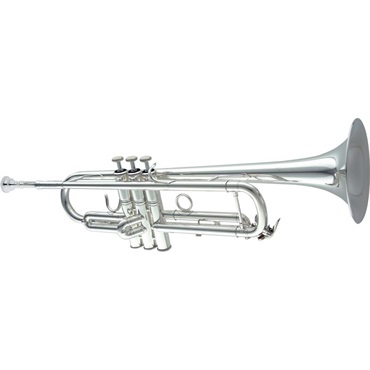 キャロルブラス / N3200 SP【Bb トランペット 】【出荷前調整で安心】