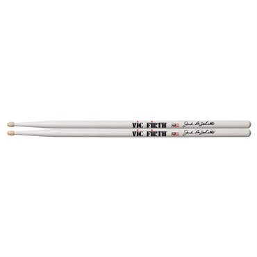 VIC-JD [Jack DeJohnette Signature Model]