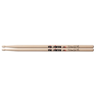 VIC-SS [Steve Smith Signature Model]
