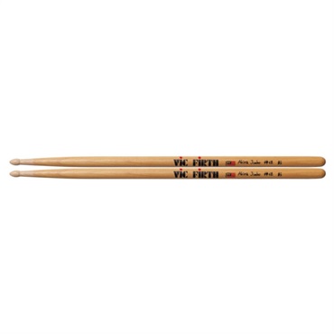 VIC-AJ [神保彰 Signature Model]