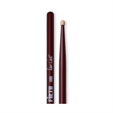 VIC-DW [Dave Weckl Signature Model]