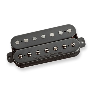 Seymour Duncan 【受注生産品】Nazgul [7 string Passive Mount] 【安心の正規輸入品】