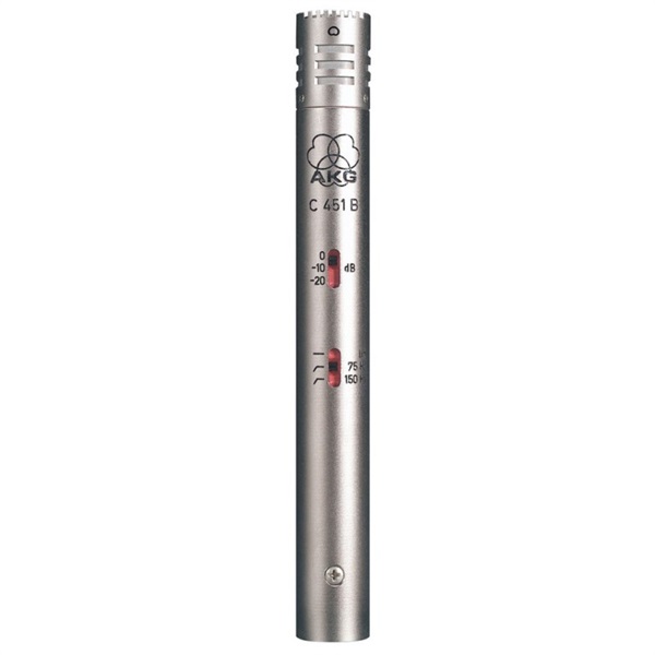 C451B (国内正規品)(アーカーゲー)の商品画像