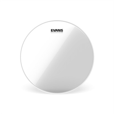 EVANS TT14G12 [G12 Clear 14]【1ply 12mil】