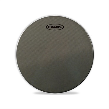 B14MHG[Hybrid Coated 14]