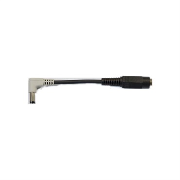 Free The Tone DC CONVERSION CABLE CP-R25CV