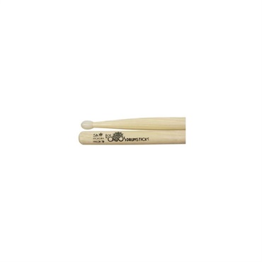 LCD5AHN [White Hickory 5A NylonTip]