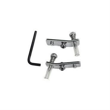 PS-300 [Pedal Stabilizer]