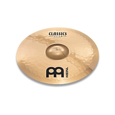MEINL Classics Custom Medium Crash 16 [CC16MC-B]