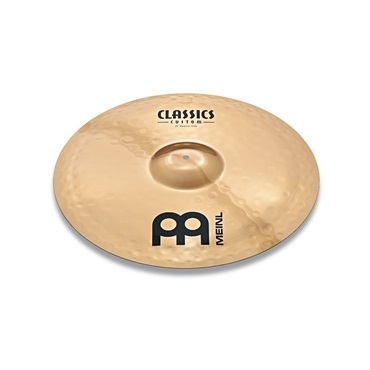 MEINL Classics Custom Medium Ride 20 [CC20MR-B]