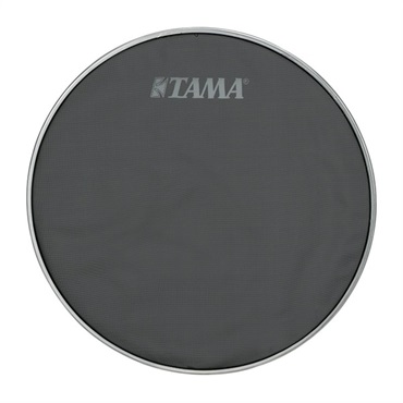 TAMA MH13T [メッシュヘッド13インチ]