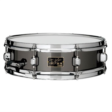 TAMA NSS1440 [そうる透 Produce Snare Drums]