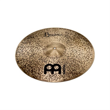 MEINL Byzance Dark Ride 22 [B22DAR]