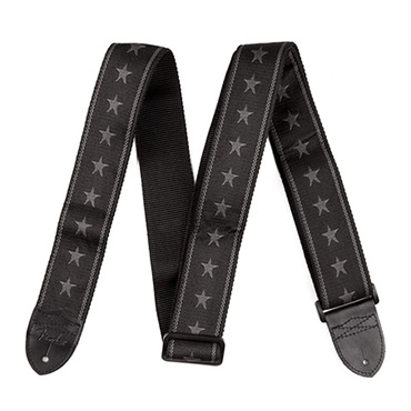 Fender USA 【夏先取り大特価セール】NYLON STARS AND STRIPES STRAP (#0990615004)