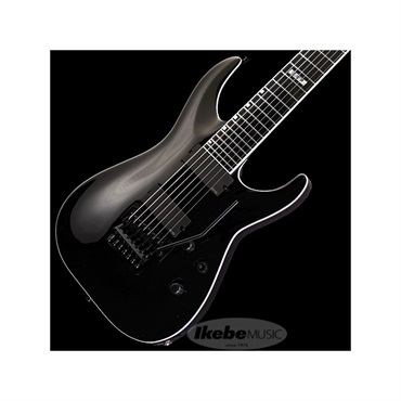 E-II HORIZON FR-7 (Black) 【受注生産品】