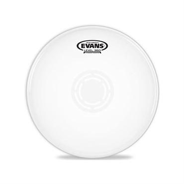 EVANS B14HW [Heavyweight Coated 14]【2ply ， 10mil + 10mil + 3mil patch】