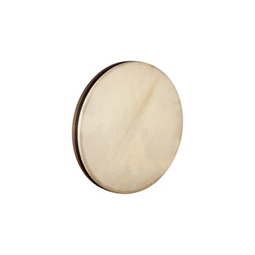 AE-FD22T [Artisan Edition Goatskin Tar 22] 【お取り寄せ品】