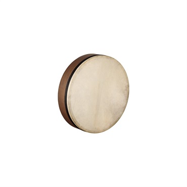 AE-FD18T-D [Artisan Edition Goatskin Mizhars 18]【お取り寄せ品】