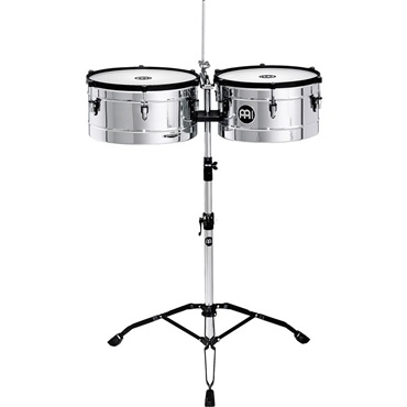 MT1415CH [Marathon Series Timbales 14 & 15]【お取り寄せ品】