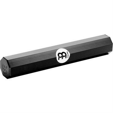 SH888BK [Aluminum Shakers， Octagonal / Large]【お取り寄せ品】