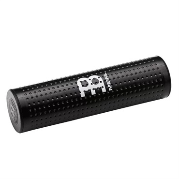 MEINL SH12-L-BK [Studiomix Shaker， Large Black]