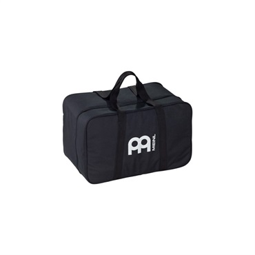 MSTCJB [STANDARD CAJON BAG Black]