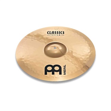 MEINL Classics Custom Powerful Crash 18 [CC18PC-B]