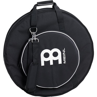 MEINL MCB22 [22 Professional Cymbal Bag]