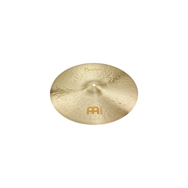 Byzance Jazz Extra Thin Crash 18 [B18JETC]