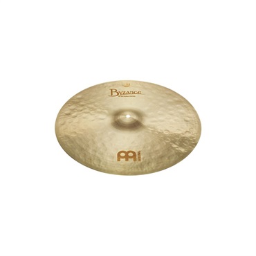 Byzance Jazz Extra Thin Ride 22 [B22JETR]