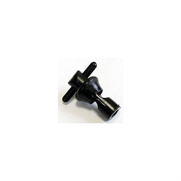 Snapz Bridge Pin Puller #8402 [ブリッジピン抜き]