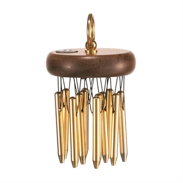 CH-HPEG [PEG Chime 12 Pegs]