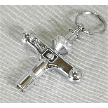K-180 [Tuning Key] [Spin Tight Tension Bolt 専用チューニングキー]
