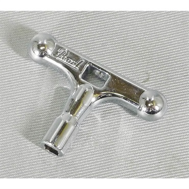 Pearl K-080 [Tuning Key]