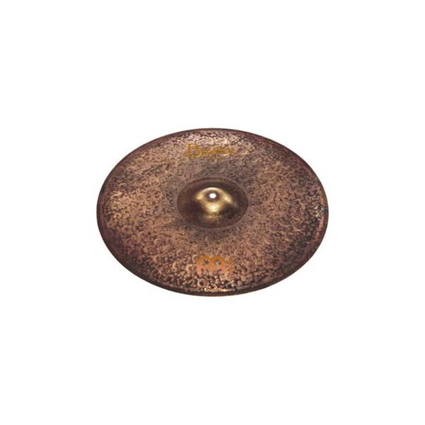 B21TSR [Byzance Extra Dry Transition Ride 21'' - Mike Johnston Signature]の商品画像