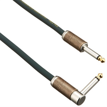 Live Line 【夏先取り大特価セール】LSCJ-3M S/L [NewPure Craft Studio Series Cable]