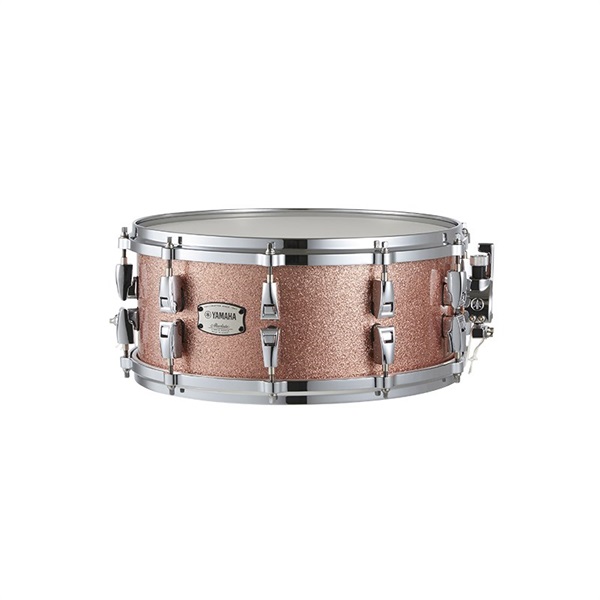 AMS1460 PCS [Absolute Hybrid Maple 14×6 / ピンクシャンパンスパークル]の商品画像
