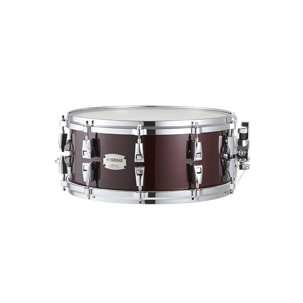 AMS1460 WLN [Absolute Hybrid Maple 14×6 / クラシックウォルナット]の商品画像