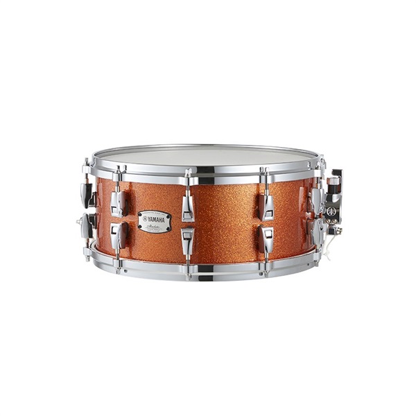 AMS1460 ORS [Absolute Hybrid Maple 14×6 / オレンジスパークル]の商品画像