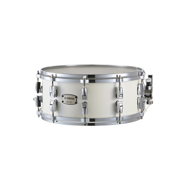 AMS1460 PWH [Absolute Hybrid Maple 14×6 / ポーラーホワイト]の商品画像
