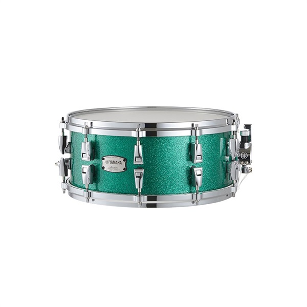 AMS1460 JGS [Absolute Hybrid Maple 14×6 / ジェイドグリーンスパークル]の商品画像