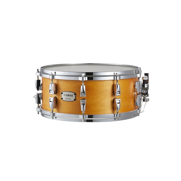 AMS1460 VN [Absolute Hybrid Maple 14×6 / ヴィンテージナチュラル]の商品画像