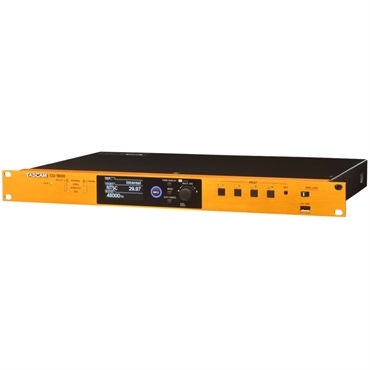 TASCAM CG-1800（ポストプロダクション用） 【TOMOCA BNCケーブル3mプレゼント！】