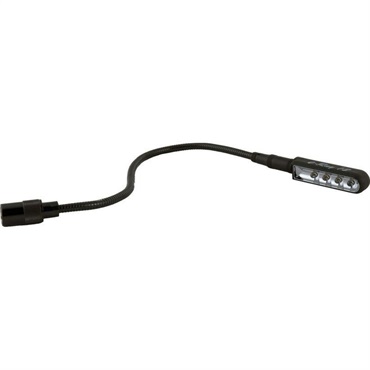 FURMAN GN-LED 【PL／PM／PS Series II　リア用グースネックLEDライト】