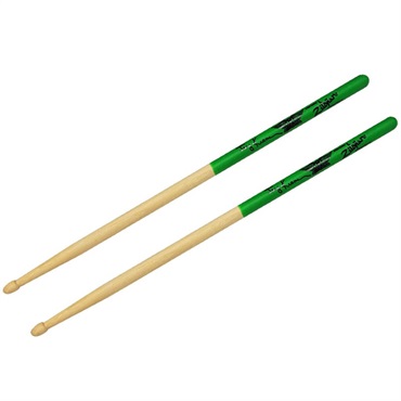 Zildjian Joey Kramer Signature Model Green Dip [LAZLZASJKG]