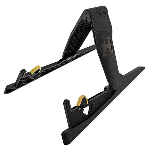 GS200B EZPack [Guitar Stand]の商品画像